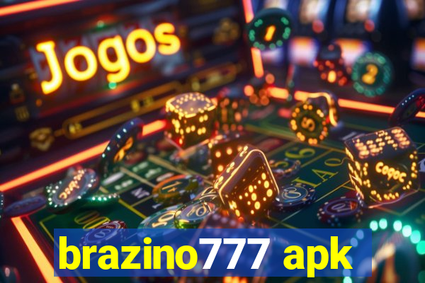 brazino777 apk